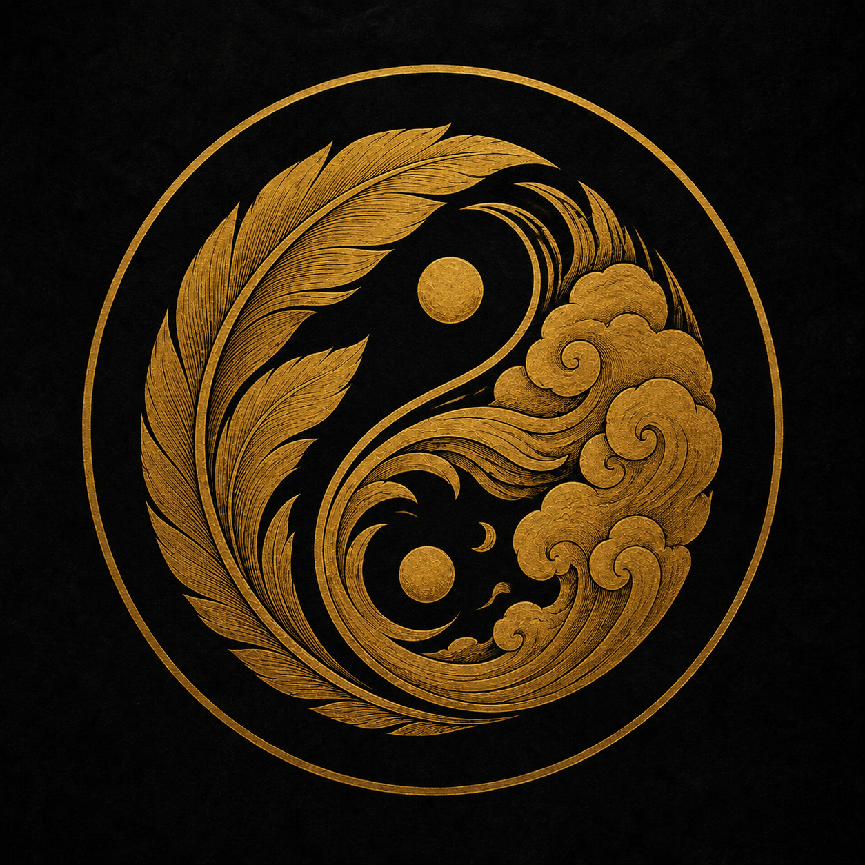 Soft method icon