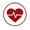 Stamina icon